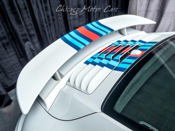 Used-2015-Porsche-911-Turbo-S-Martini