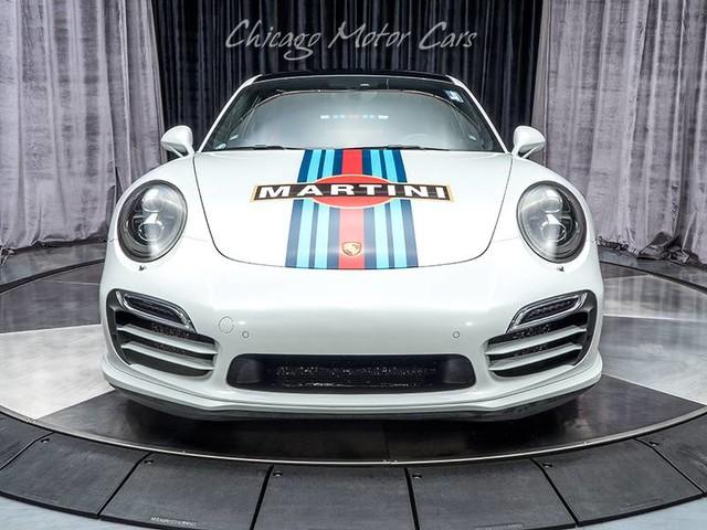 Used-2015-Porsche-911-Turbo-S-Martini