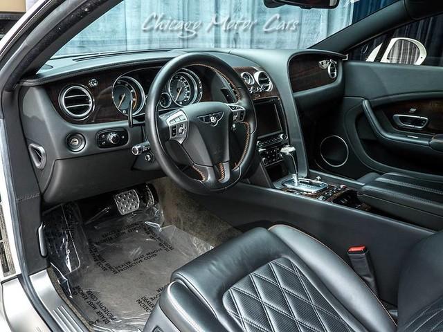 Used-2014-Bentley-Continental-GT-Speed-Coupe