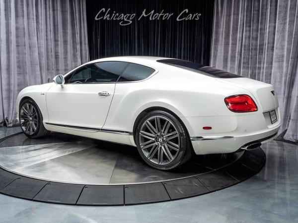 Used-2014-Bentley-Continental-GT-Speed-Coupe