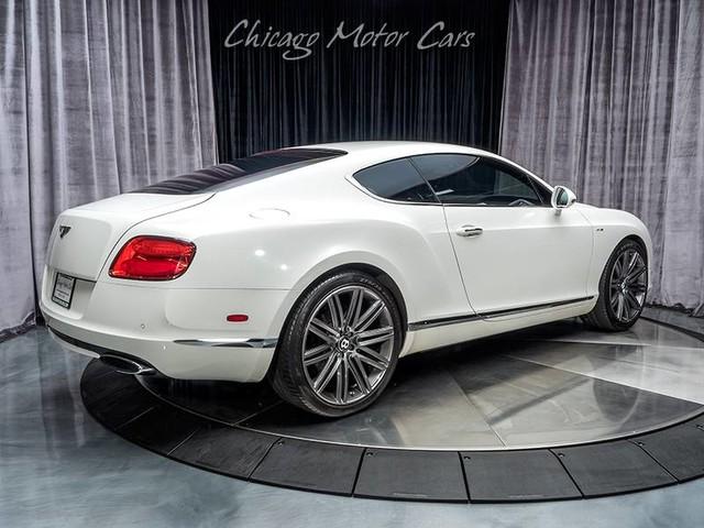 Used-2014-Bentley-Continental-GT-Speed-Coupe