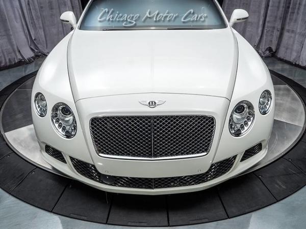 Used-2014-Bentley-Continental-GT-Speed-Coupe