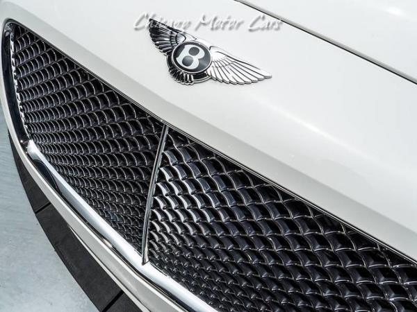 Used-2014-Bentley-Continental-GT-Speed-Coupe