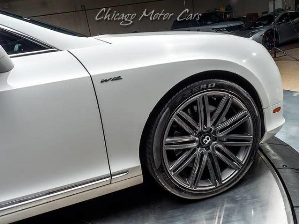 Used-2014-Bentley-Continental-GT-Speed-Coupe