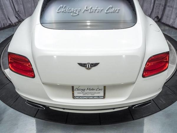 Used-2014-Bentley-Continental-GT-Speed-Coupe