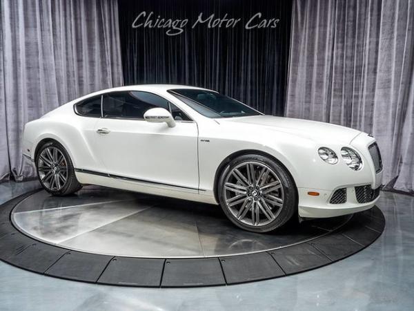 Used-2014-Bentley-Continental-GT-Speed-Coupe