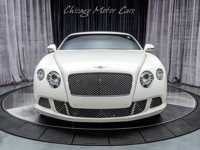 Used-2014-Bentley-Continental-GT-Speed-Coupe