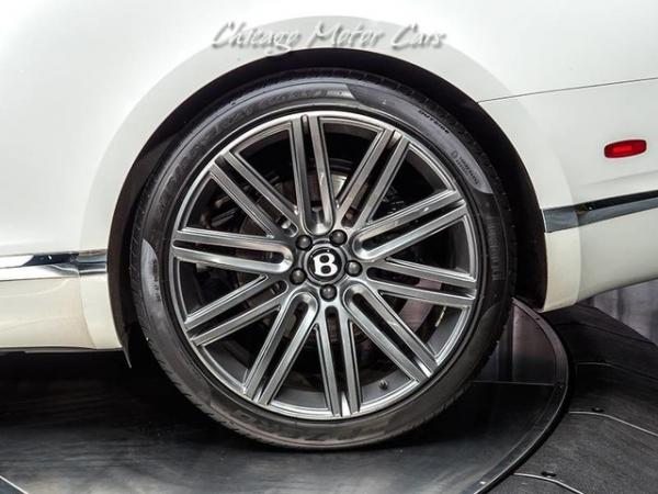 Used-2014-Bentley-Continental-GT-Speed-Coupe