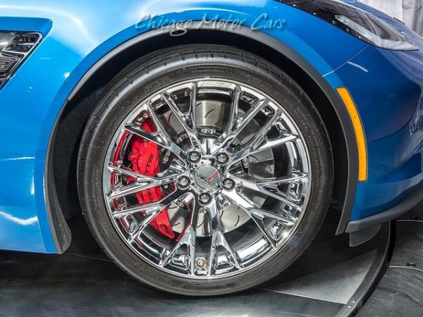 Used-2016-Chevrolet-Corvette-Z06-2LZ-MSRP-91870