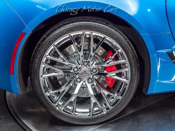 Used-2016-Chevrolet-Corvette-Z06-2LZ-MSRP-91870