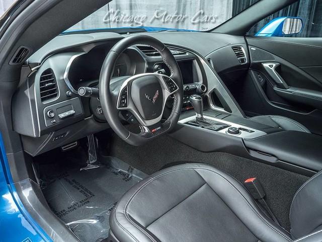 Used-2016-Chevrolet-Corvette-Z06-2LZ-MSRP-91870