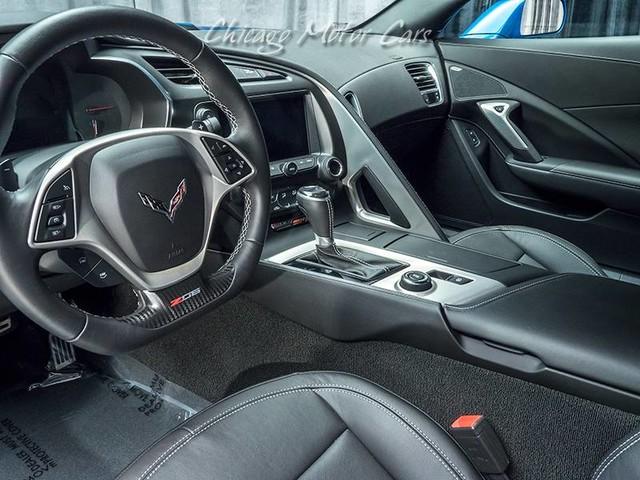 Used-2016-Chevrolet-Corvette-Z06-2LZ-MSRP-91870