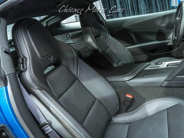 Used-2016-Chevrolet-Corvette-Z06-2LZ-MSRP-91870
