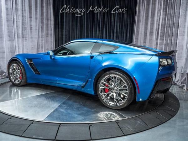 Used-2016-Chevrolet-Corvette-Z06-2LZ-MSRP-91870