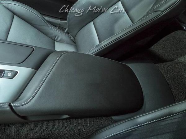 Used-2016-Chevrolet-Corvette-Z06-2LZ-MSRP-91870