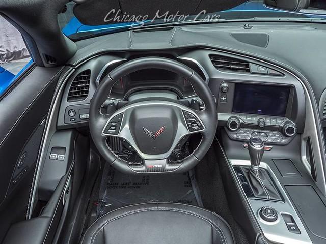 Used-2016-Chevrolet-Corvette-Z06-2LZ-MSRP-91870