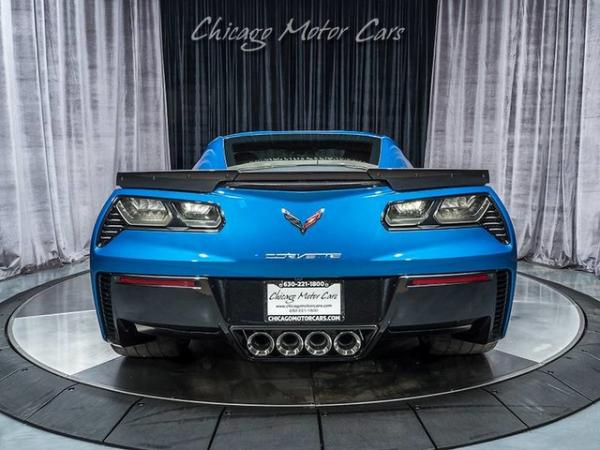 Used-2016-Chevrolet-Corvette-Z06-2LZ-MSRP-91870