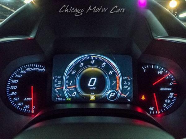 Used-2016-Chevrolet-Corvette-Z06-2LZ-MSRP-91870