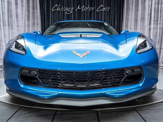 Used-2016-Chevrolet-Corvette-Z06-2LZ-MSRP-91870