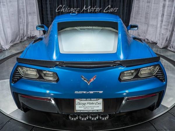 Used-2016-Chevrolet-Corvette-Z06-2LZ-MSRP-91870