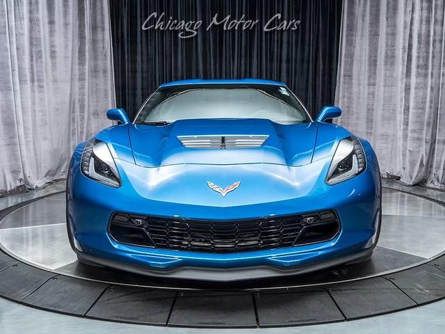 Used-2016-Chevrolet-Corvette-Z06-2LZ-MSRP-91870