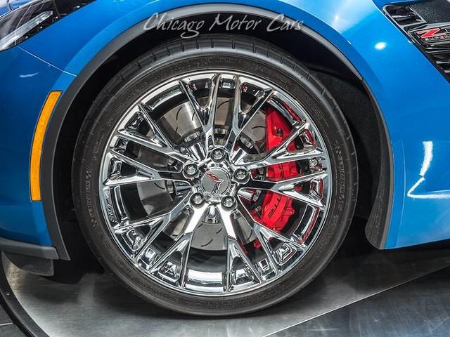 Used-2016-Chevrolet-Corvette-Z06-2LZ-MSRP-91870