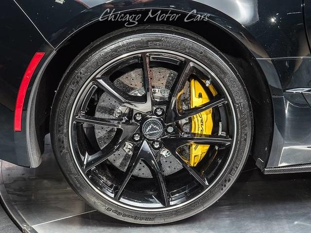 Used-2017-Chevrolet-Corvette-Z06-3LZ-Z07-Performance-Package-MSRP-116k