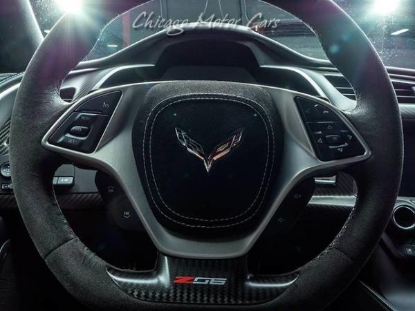 Used-2017-Chevrolet-Corvette-Z06-3LZ-Z07-Performance-Package-MSRP-116k