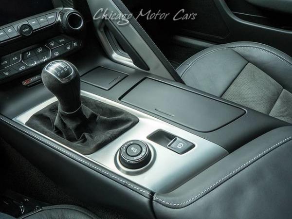 Used-2017-Chevrolet-Corvette-Z06-3LZ-Z07-Performance-Package-MSRP-116k
