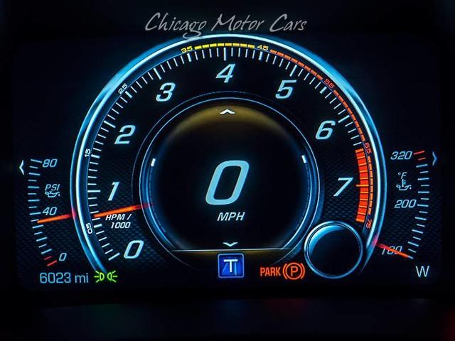 Used-2017-Chevrolet-Corvette-Z06-3LZ-Z07-Performance-Package-MSRP-116k