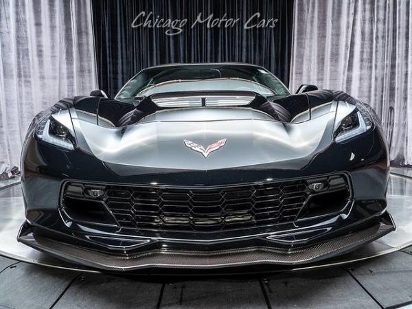 Used-2017-Chevrolet-Corvette-Z06-3LZ-Z07-Performance-Package-MSRP-116k