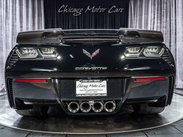 Used-2017-Chevrolet-Corvette-Z06-3LZ-Z07-Performance-Package-MSRP-116k