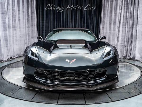 Used-2017-Chevrolet-Corvette-Z06-3LZ-Z07-Performance-Package-MSRP-116k