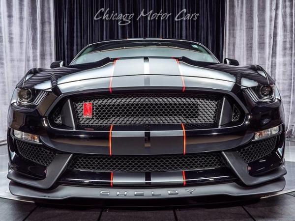 Used-2016-Ford-Mustang-Shelby-GT350R