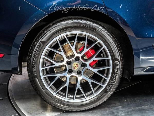 Used-2018-Porsche-Macan-GTS-MSRP-85970