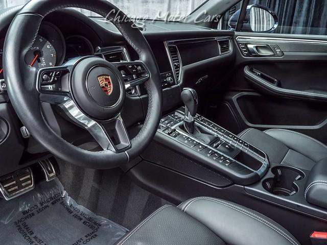 Used-2018-Porsche-Macan-GTS-MSRP-85970