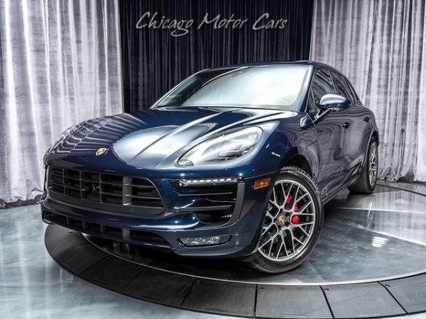 Used-2018-Porsche-Macan-GTS-MSRP-85970