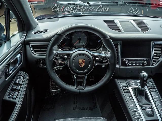 Used-2018-Porsche-Macan-GTS-MSRP-85970