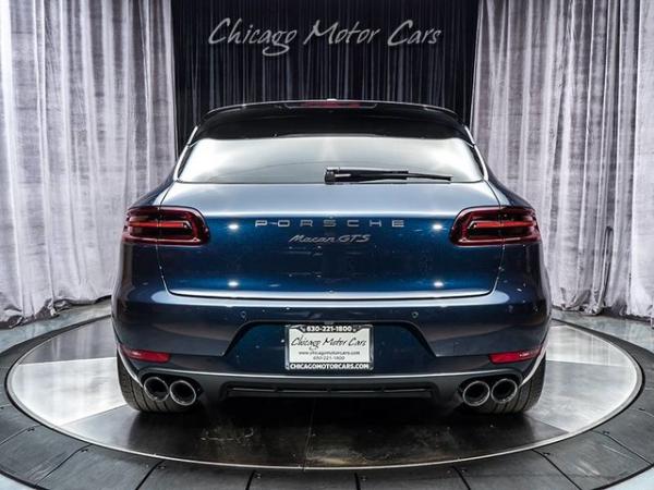 Used-2018-Porsche-Macan-GTS-MSRP-85970