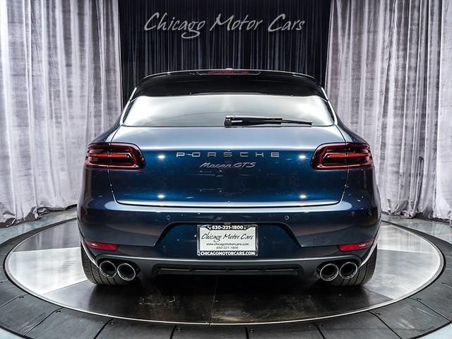 Used-2018-Porsche-Macan-GTS-MSRP-85970