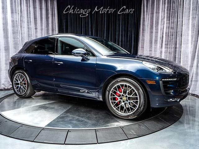 Used-2018-Porsche-Macan-GTS-MSRP-85970