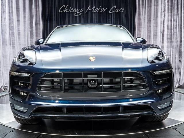 Used-2018-Porsche-Macan-GTS-MSRP-85970