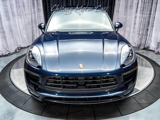 Used-2018-Porsche-Macan-GTS-MSRP-85970