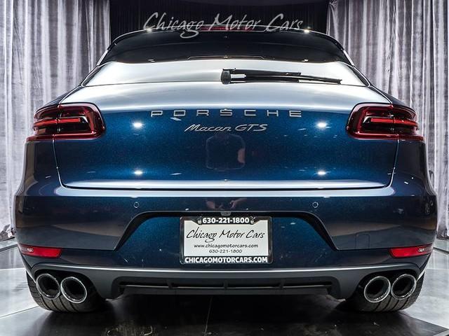 Used-2018-Porsche-Macan-GTS-MSRP-85970