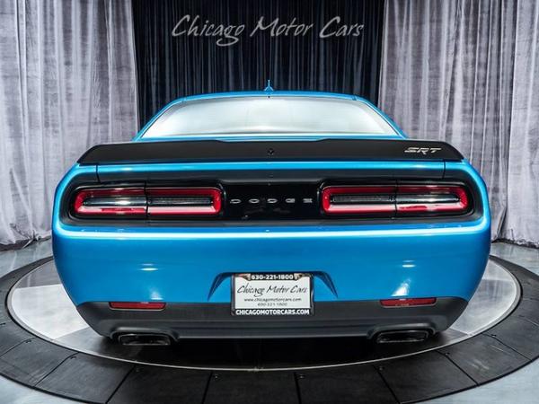 Used-2018-Dodge-Challenger-SRT-Demon