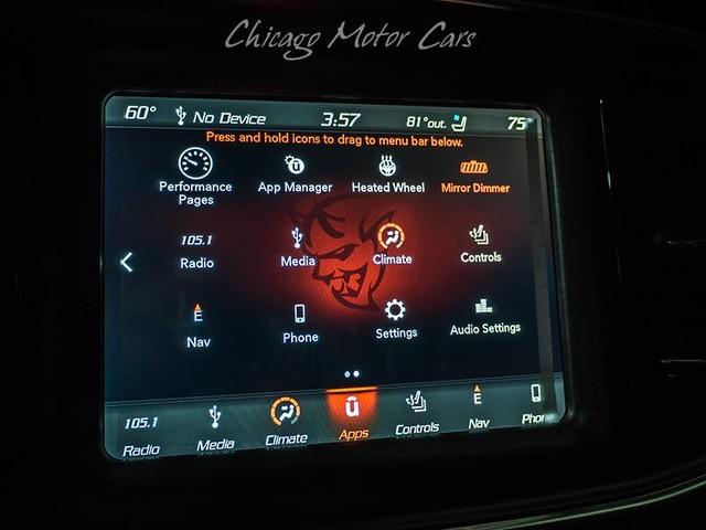 Used-2018-Dodge-Challenger-SRT-Demon