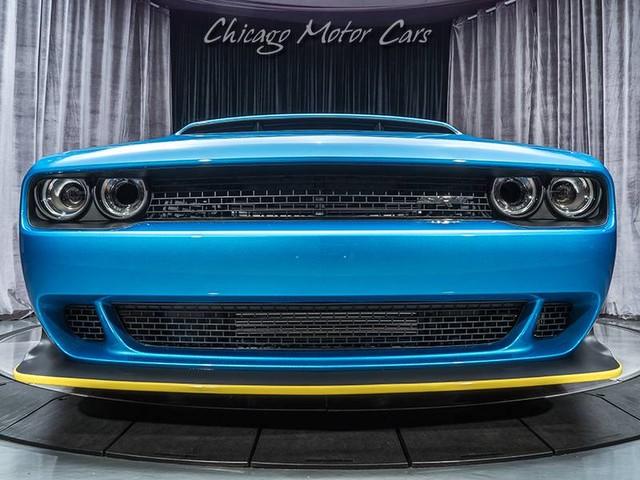 Used-2018-Dodge-Challenger-SRT-Demon