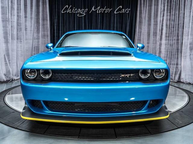 Used-2018-Dodge-Challenger-SRT-Demon