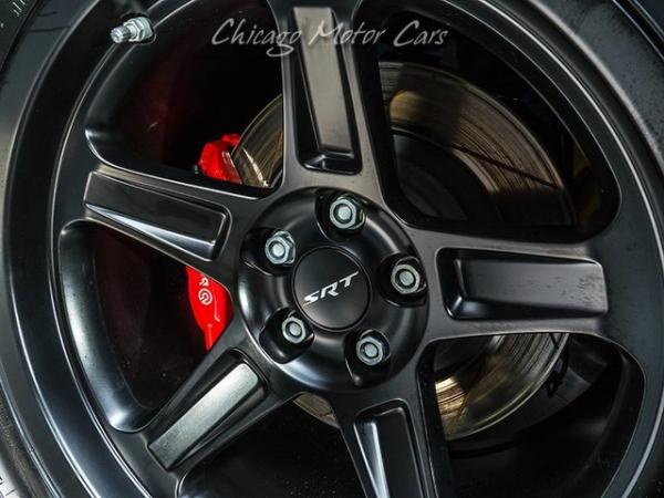 Used-2018-Dodge-Challenger-SRT-Demon