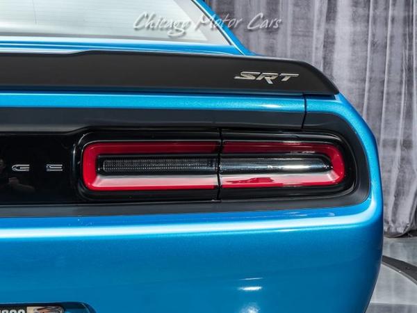 Used-2018-Dodge-Challenger-SRT-Demon